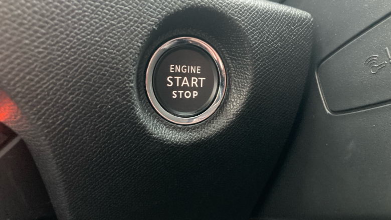 Citroen C4 1.2 PureTech [130] Shine Plus 5dr Auto Petrol Hatchback